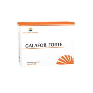 Galafor Forte