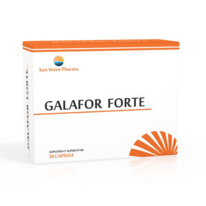 Galafor Forte