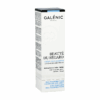 Galenic Crema Contur Ochi Cryo Booster Beaute du Regard 15ml