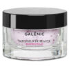 Galenic Infuzie de frumusete crema 50 ml