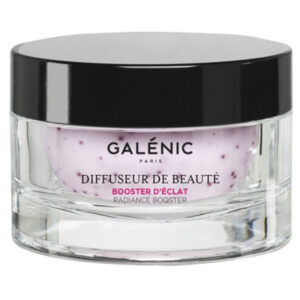 Galenic Infuzie de frumusete crema 50 ml