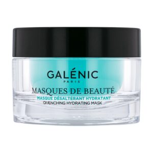 Galenic Masca Hidratanta Calmanta 50 ml