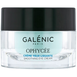 Galenic Ophycee Crema Contur Ochi 15 ml