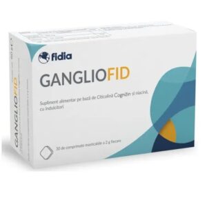 GanglioFid