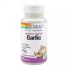 Garlic (Usturoi) 500 mg