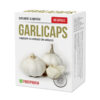 Garlicaps