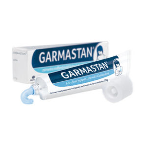 Garmastan crema x 20g