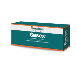 Gasex