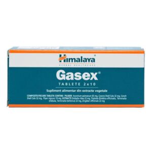 Gasex