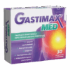 Gastimax Med