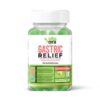 Gastric Relief