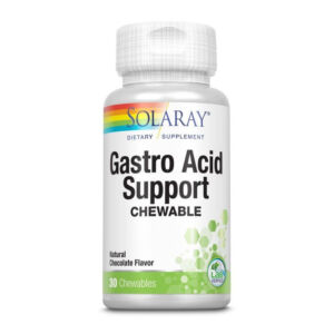 Gastro Acid Support