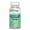 Gastro Acid Support Solaray