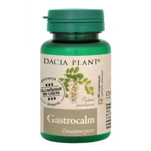 Gastrocalm