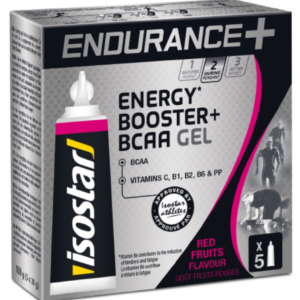 Gel BCAA Endurance+