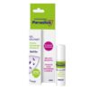 Gel Calmant Roll-On pentru Înțepături de insecte SantaDerm ParasiteS