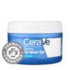 Gel-Crema cu Acid Hialuronic pentru hidratarea tenului