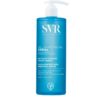Gel Exfoliant pentru Fata si Corp Xerial