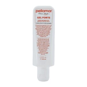 Gel Forte
