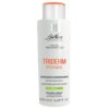 Gel Intim Revigorant pentru Curatare Triderm Intimate