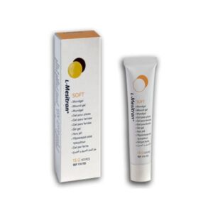 Gel L-Mesitran Soft