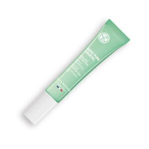 Gel SOS corectarea cosurilor