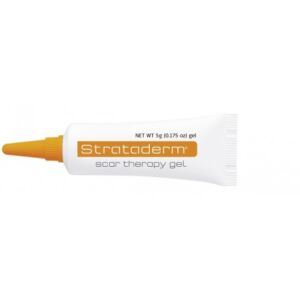 Gel Strataderm