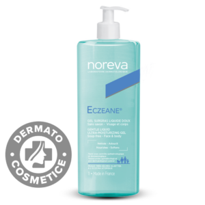 Gel Surgras Eczeane