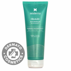 Gel anti-celulita Celulex