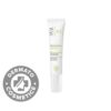 Gel anti-imperfectiuni Flash 4H Sebiaclear