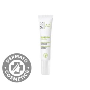 Gel anti-imperfectiuni Flash 4H Sebiaclear