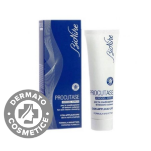 Gel antiseptic si cicatrizant Procutase Ionic Hydrogel
