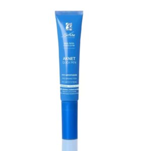 Gel aplicare locală pentru acnee Aknet Quick Pen 10 ml