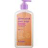 Gel autobronzant Glow Your Own Way Hydrated