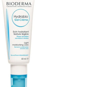 Gel crema Hydrabio