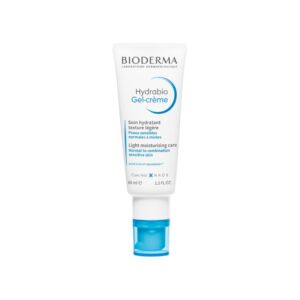 Gel crema Hydrabio