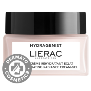 Gel-crema Hydragenist