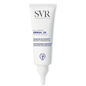 Gel-crema Xerial 30