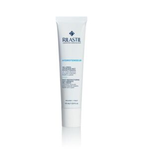 Gel crema antirid Mat Hydrotenseur