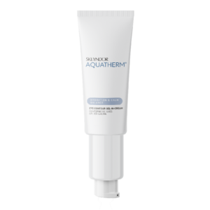 Gel crema contur ochi Aquatherm