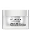 Gel-crema corector anti-rid Filorga Time-Filler 5XP