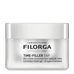 Gel-crema corector anti-rid Filorga Time-Filler 5XP
