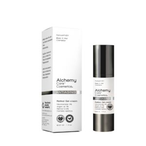 Gel-crema cu 0