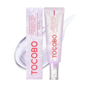 Gel crema de ochi Collagen Brightening
