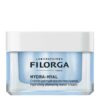 Gel-crema hidratanta Filorga Hydra-Hyal