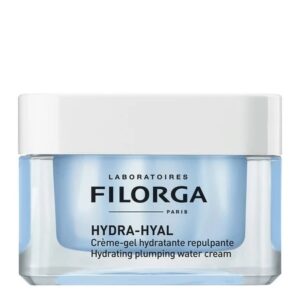 Gel-crema hidratanta Filorga Hydra-Hyal