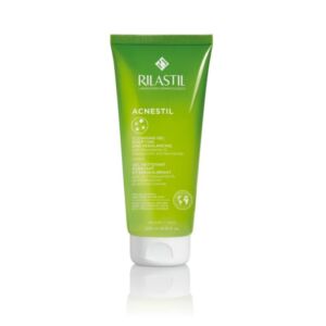 Gel curatare Acnestil