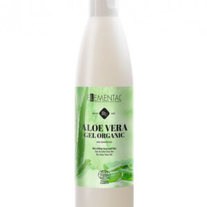 Gel de Aloe Vera