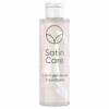 Gel de curatare 2 in 1 pentru zona intima Venus Satin Care