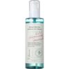 Gel de curatare Axis-Y One-Step Balanced cu quinoa si pH echilibrat